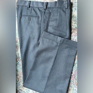 Dockers Premium casual pants.